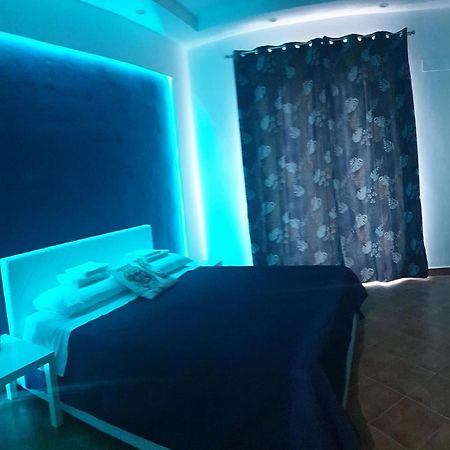 Apartment Palermo Castle Zisa מראה חיצוני תמונה